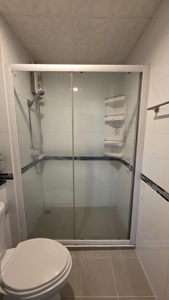 ขายคอนโด เอพลัส 2 รัตนาธิเบศร์ ชั้น 6 ทำเลดี ใกล้ MRT บางกระสอ เพียง 200 เมตร 11