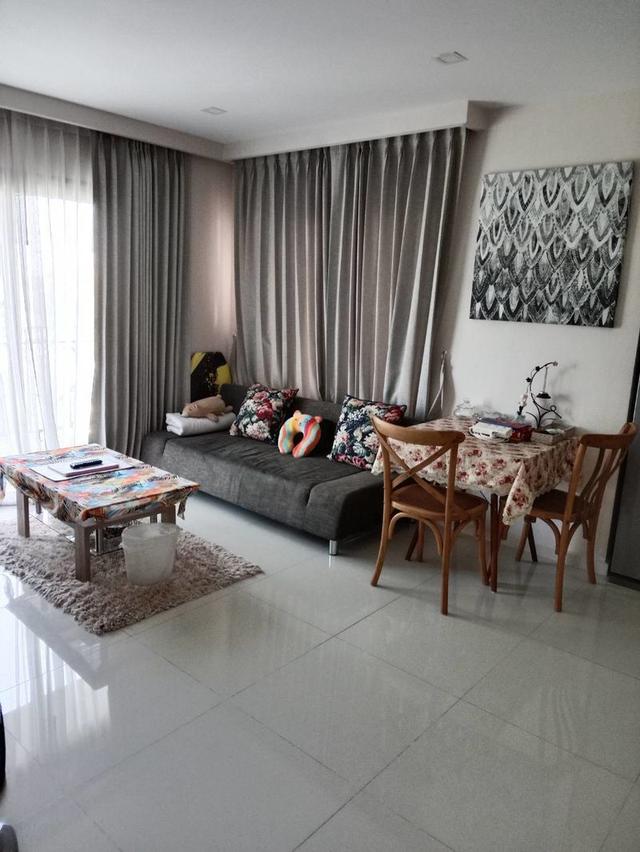 ขายให้เช่าคอนโดพัทยานาเกลือ ราคาดีทำเลดีติดต่อผึ้งรติ โทร 061-9419-639 10