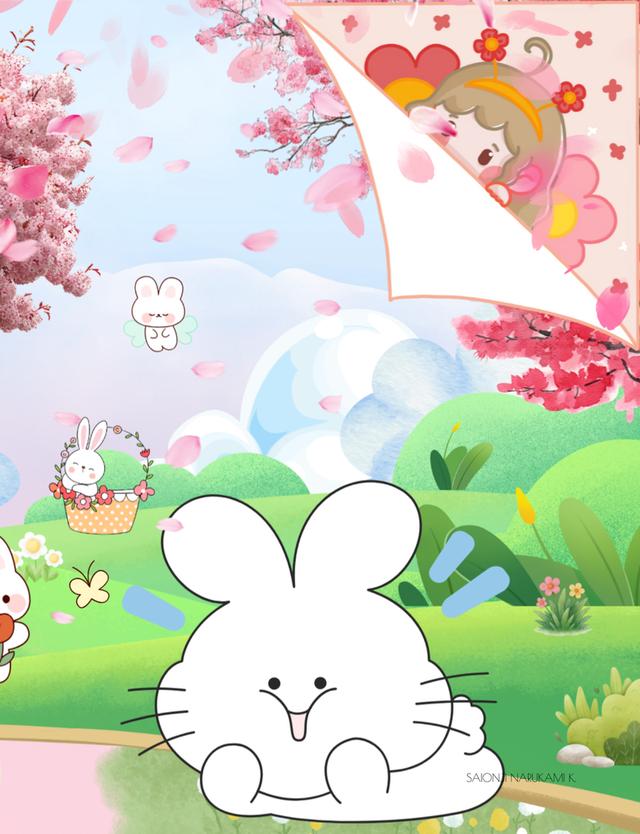 Petal Soft Dreams 2026 YuPlanner Digital รูปที่ 11