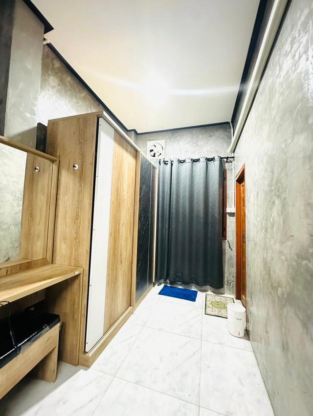 ขายบ้านพร้อมที่ดิน แถวสันกำแพง เชียงใหม่ 12