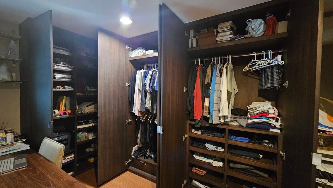 Belle Grand Rama 9 (เบ็ล แกรนด์ พระราม 9) 14