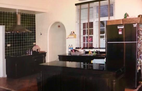 ชายบ้านเดี่ยวชั้นเดียว 192 ตรว. ถนนสุขุมวิท 101 ปุณณวิถี 40 ใกล้ BTS ปุณณวิถี ทำลดี เดินทางสะดวก 6