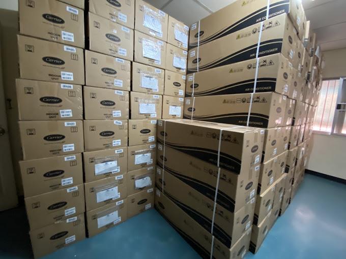 ร้านแอร์สุขุมวิท 061-320-7064 ขายแอร์บ้านราคาส่งพระโขนง สุขุมวิท คลองเตย คลองตัน บางจาก สั่งวันนี้ติดตั้งวันนี้