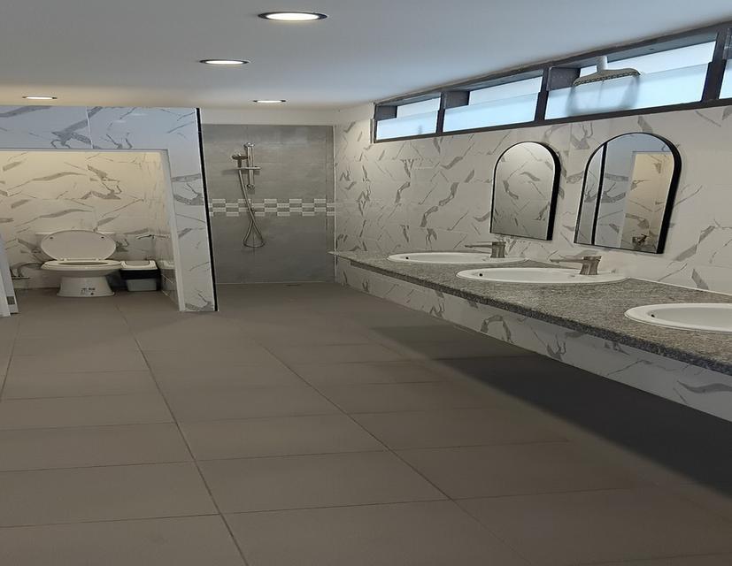 ขายคอนโดสถิตย์ภิรมย์2ห้องนอนติดถนนประชาราษนนทบุรี 14