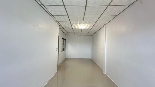 บ้านมือสอง บ้านรีโนเวท 20