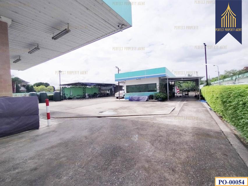 ขาย ปั๊มแก็สรถยนต์ LPG ถนนประชาร่วมใจ ทรายกองดินใต้ กรุงเทพมหานคร 17