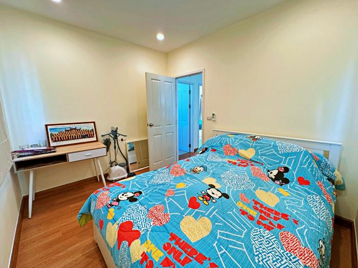 🏡 ขายบ้านแฝด อารมณ์บ้านเดี่ยว โครงการภัสสร ไพร์ด ปิ่นเกล้า-วงแหวน✨ เฟสใหม่จากพฤกษา เรียลเอสเตท   8