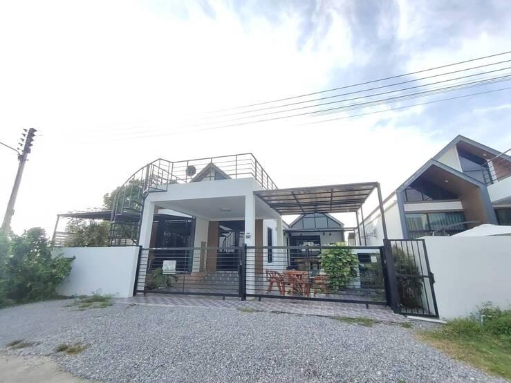 ขายอสังหาริมทรัพย์หรูหัวหิน ประจวบคีรีขันธ์ เป็นเจ้าของได้ง่ายๆ ด้วยการผ่อนชำระเดือนละ 9,xxx. บาท โทรศัพท์+ไลน์ 0628358818 1