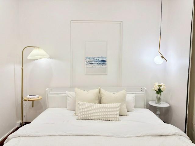 ให้เช่าบ้านเดี่ยว ซอยลาดพร้าว ซอย 9 ตกแต่งสวย พร้อมอยู่อาศัย ใกล้ MRT ลาดพร้าว ใกล้ห้าง Unionmall 2