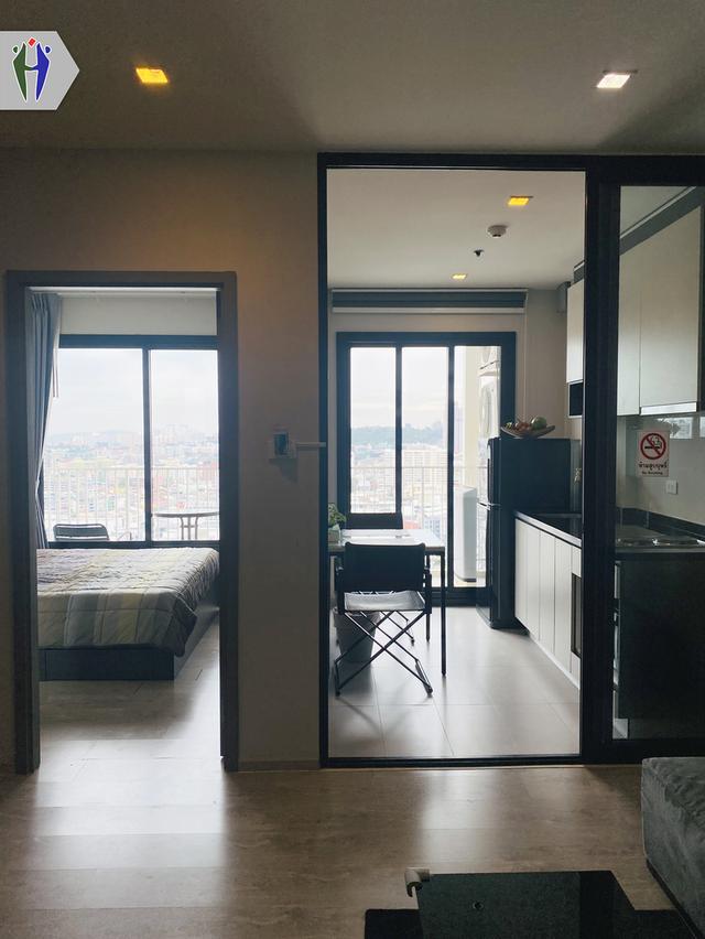 ให้เช่าเดอะเบส พัทยาใต้ ใกล้เซ็นทรัล 3