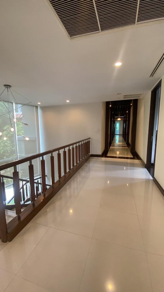 บ้านลัดดาวัลย์ ประชาชื่น กรุงเทพ 8