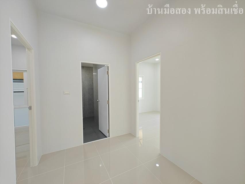 วรางกูล คลอง4 9