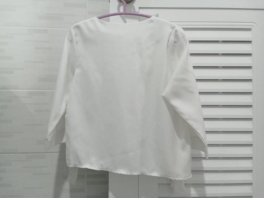 เซ็ต 4 แบรนด์สุดคุ้ม - 550 ส่งฟรี รูปที่ 12