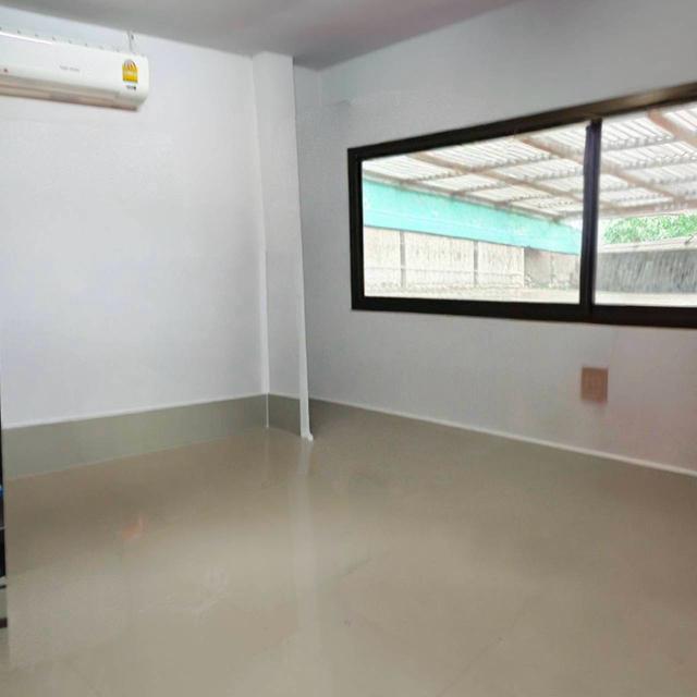 บ้านรีโนเวทใหม่ทั้งหลัง 14