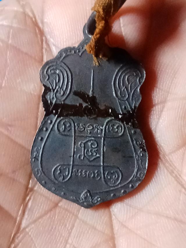 พระเครื่อง