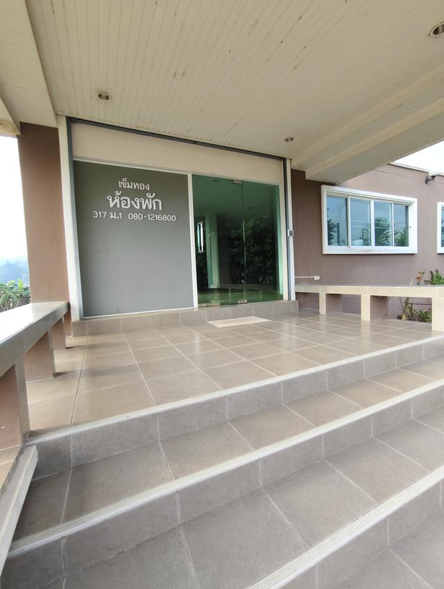 บ้านพร้อมที่ดิน ลำปาง 18