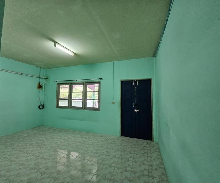 🏡 ขายบ้านชั้นเดียว ใจกลางเมืองกระบี่ – ทำเลดี เดินทางสะดวก 📍 บ้านเลขที่ 226/22 ตำบลใสไทย อำเภอเมืองกระบี่ บ้านชั้นเดียว บรรยากาศน่าอยู่ เหมาะสำหรับอ 11