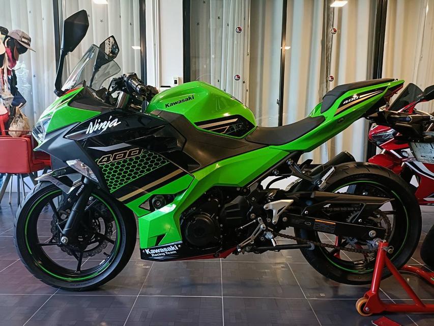 รูป Ninja400Krt/2020 2