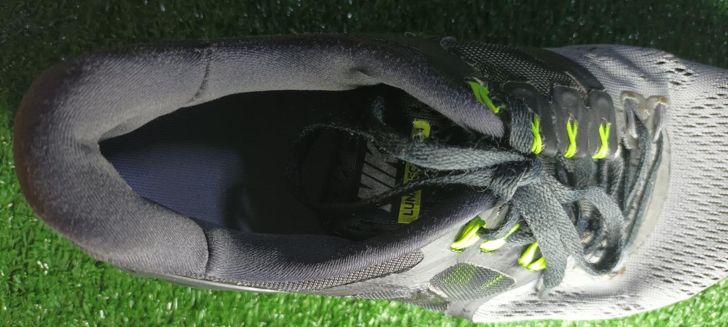 รองเท้า Nike LunarEclipse 4 รูปที่ 12