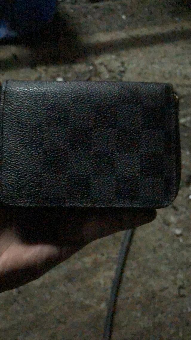 กระหลุยครับสนทักได้ครับ 5