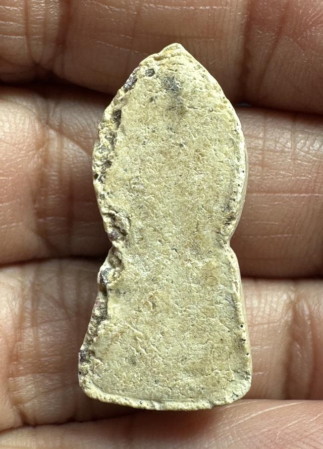 เหมาพระผงนาคปรก8 องค์ พระพอมีอายุความเก่าไม่ทราบที 600 พร้อมส่ง 4