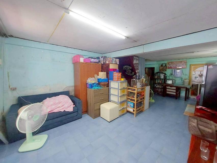 ขายบ้าน 2 ชั้น ซอยอินทามระ51 รัชดาภิเษก ดินแดง กรุงเทพมหานคร 5