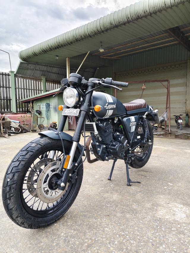 GPX 