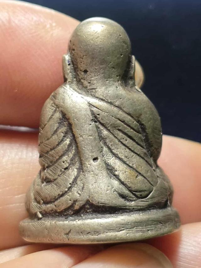 7/11#ขายพระบ้านเก่าเก็บ 2