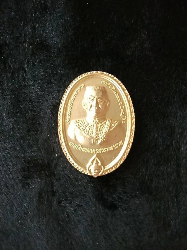 พระเครื่อง พระบูชา พระพุทธชินราช