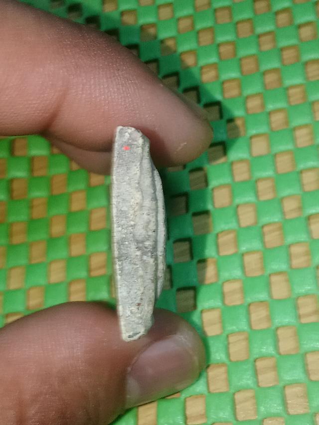 พระสมเด็จเกจไซโยไม่รู้จักสัด รูปที่ 7