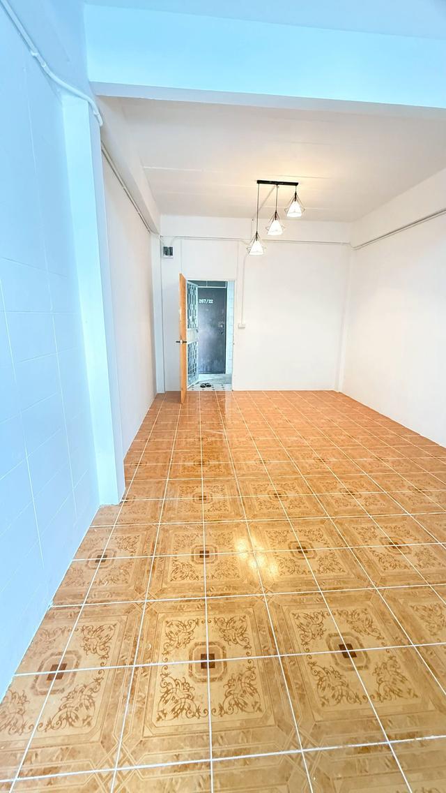 ขายคอนโดใกล้รถไฟฟ้า190,000รังสิต 6