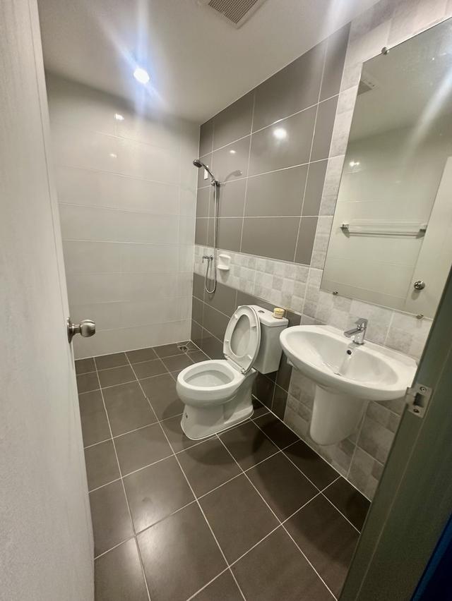 ขาย-ให้เช่า บ้านสัมมากรอเวนิว รามอินทรา-วงแหวน 10