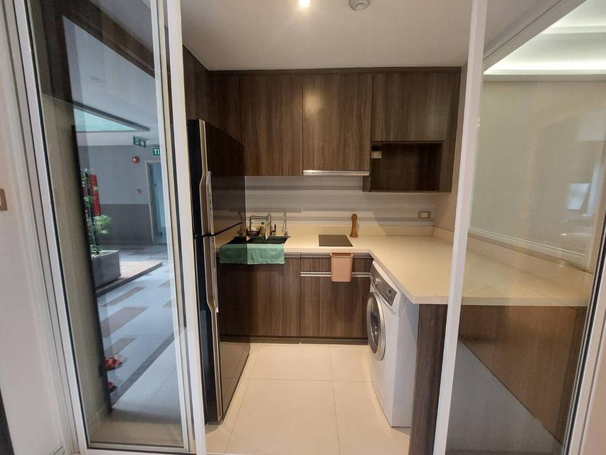 Tidy Deluxe Condominium 13