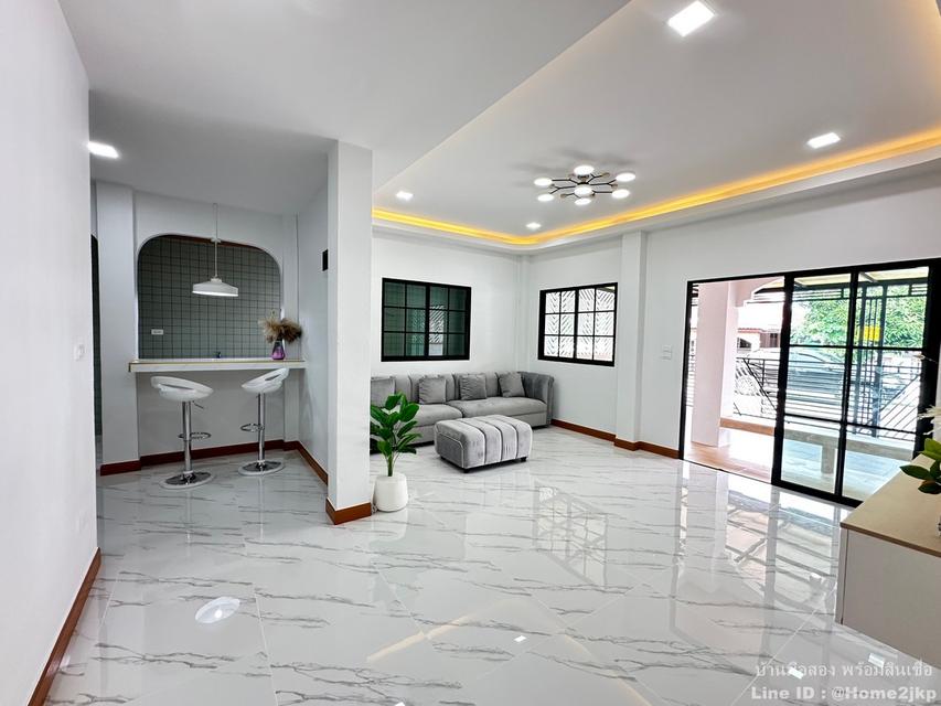 นนทวีวิลเลจ ผดุงพันธ์ 7