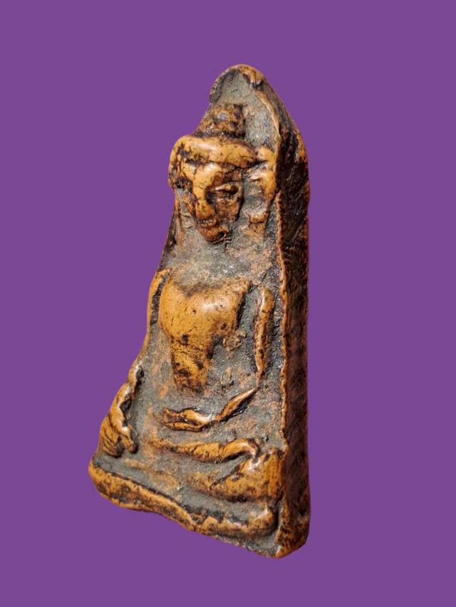 เปิดจ้า💞สนใจทักแชทได้เลยนะคะ 💚ส่งฟรีค่ะ 🥰 รูปที่ 2