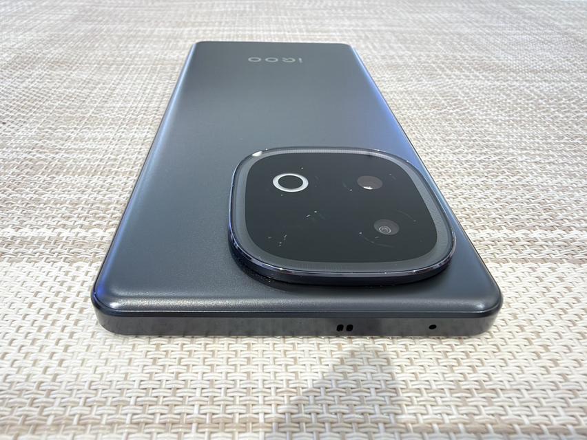 IQOO Neo 10 5G สภาพดี รูปที่ 5
