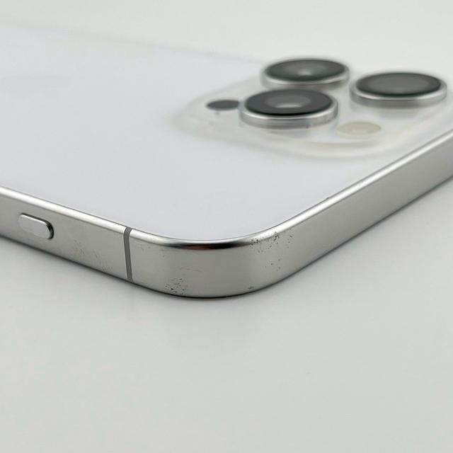 iPhone 16 Pro Max 512 GB | PE150 รูปที่ 9