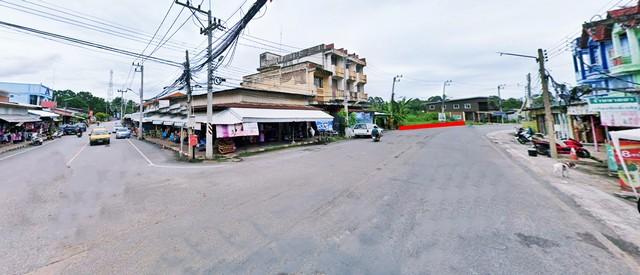 1 ขาย ที่ดิน - 380 ตร.วา อุทัยธานี บ้านไร่ 2