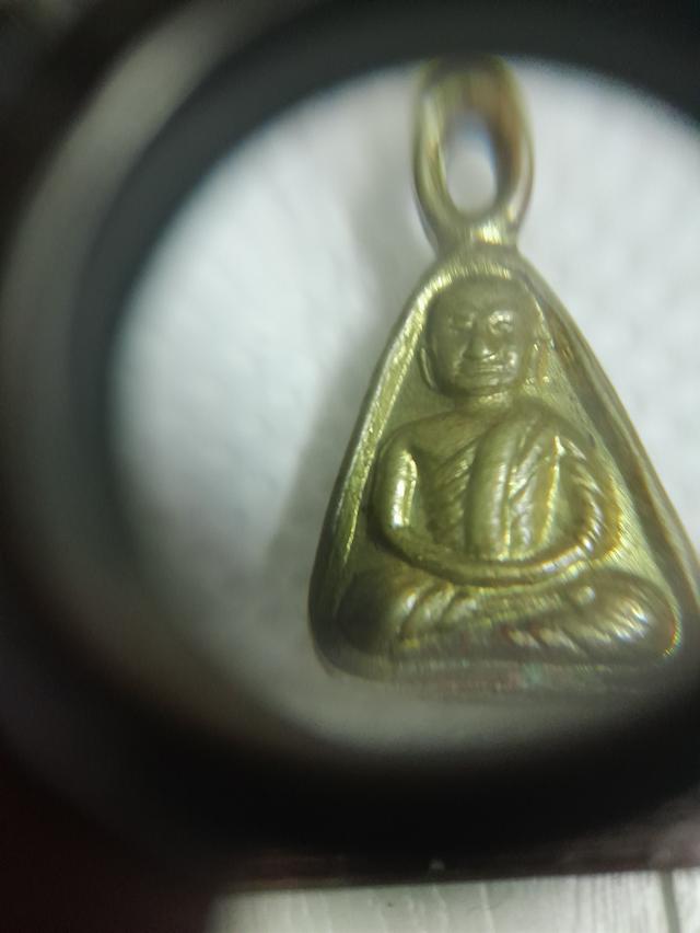 พระเครื่อง 2