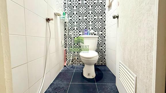 ขายทาวน์เฮ้าส์ หมู่บ้าน แสงตะวัน บึงน้ำรักษ์ ธัญบุรี ปทุมธานี เนื้อที่ 16 ตร.ว ทำเลดี ราคาต่อรองได้ 7