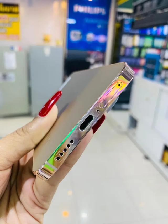 มือถือสีสวยๆ Vivo V23 4