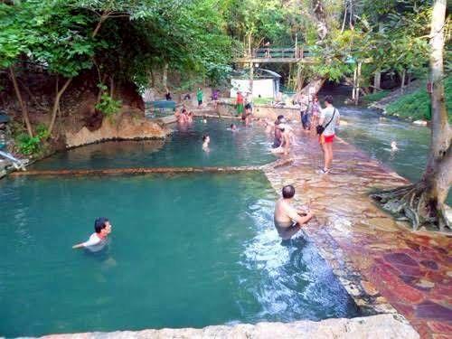 ðžāļāļ§āļāļāļĄāļāļļāđāļĄāļāļāđ 3 āļĄāļīāļāļī@āļāļēāļāļāļāļāļļāļĢāļĩðž