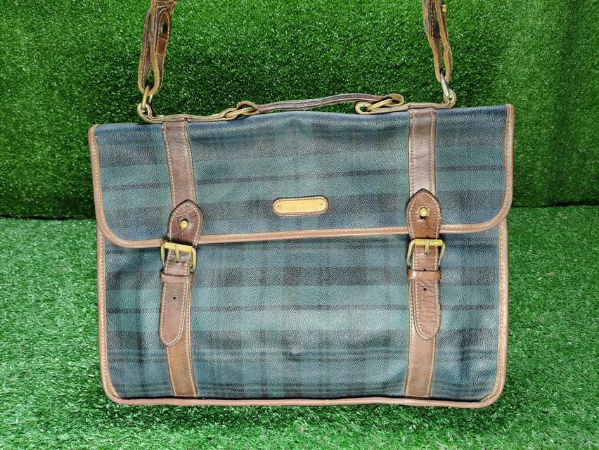 Polo Ralph Lauren Briefcase
