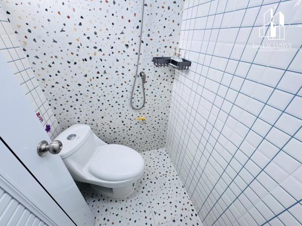 🏢 ขายหอพัก 3 ชั้นครึ่ง ทำเลทอง บางเขน 📍 ซ.พหลโยธิน 55 แยก 6 | ใกล้ BTS และรถไฟฟ้าสายสีชมพู 9