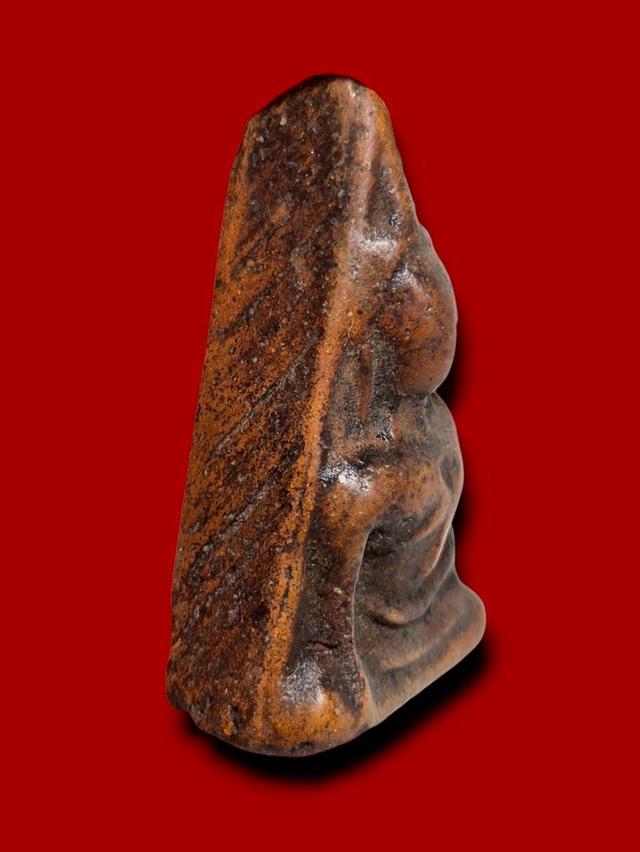 พระเครื่อง พระกรุ นางพญา 2