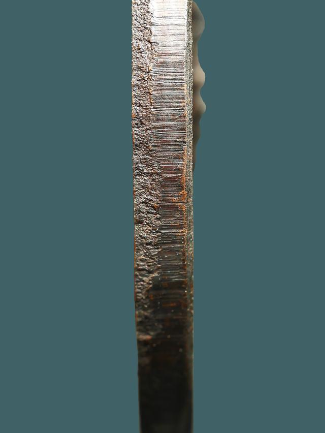 เหรียญหลวงพ่อคูณ ปี 17...เก่า เดิมๆ 5