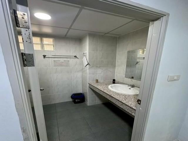 PB5957ให้เช่า โฮมออฟฟิศ 4 ชั้น ซอยลาดพร้าว 80 หมู่บ้านสินธานี รีโนเวทใหม่ ใกล้รัชดา เหม่งจ๋าย 7