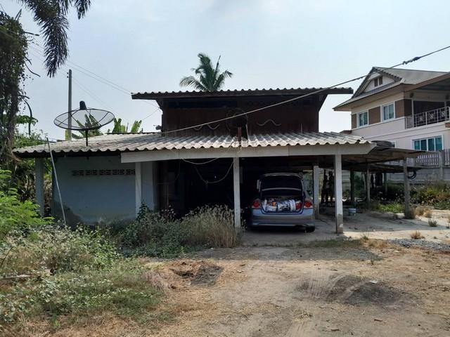 โปรดีกลางปี68พร้อมแล้ว บ้านเดี่ยว สิงห์บุรี116 ตาราวา ราคากันเอง โทร 0968821857 1
