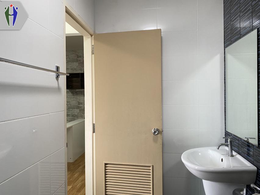 ให้เช่า คอนโด พัทยาใต้ 8,000 บาท ติดถนนพัทยาใต้ 8