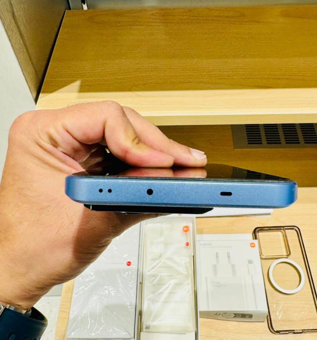 ขาย Xiaomi 13 Pro มือหนึ่ง 4